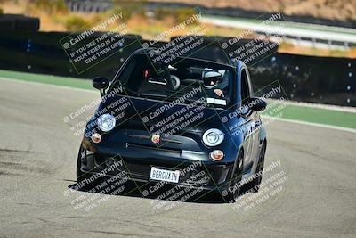 media/Sep-28-2025-Speed Ventures (Sun) [[cf5fbece84]]/Yellow group/Turn 5 and 6/